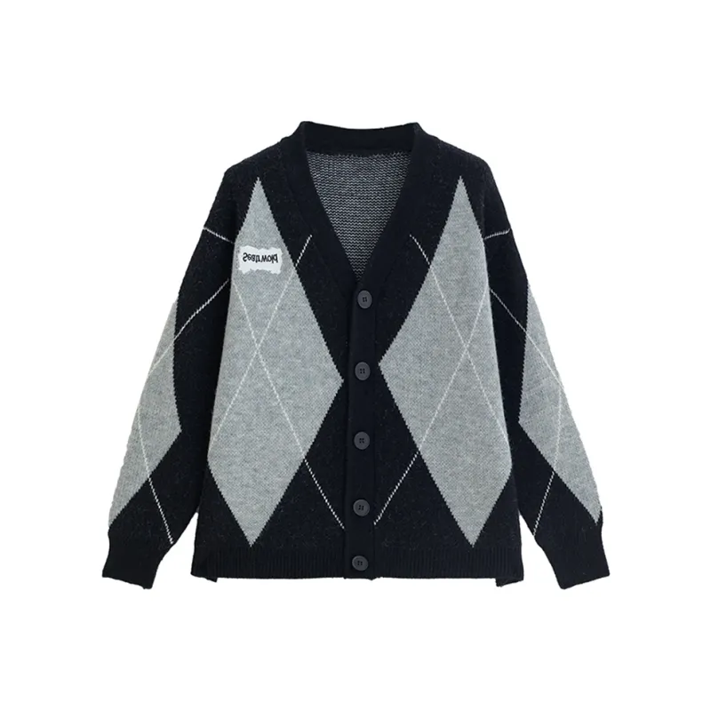 Mm Knitwear Women's-3