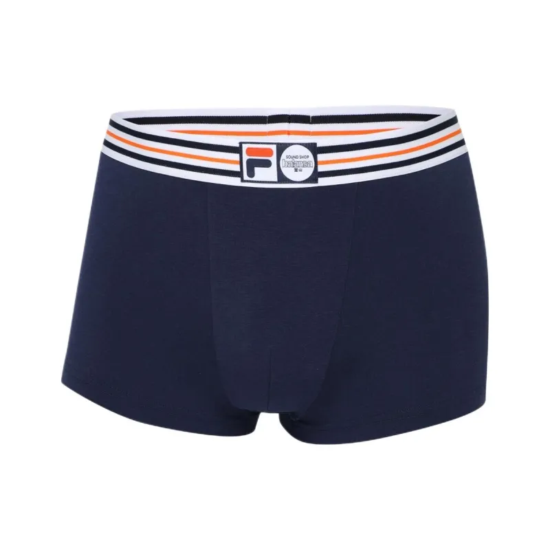 FILA Men Underpants-3