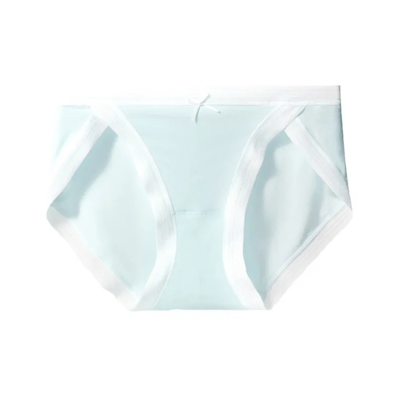 Top Melon Underpants Women's 3 Pack-1