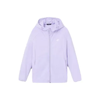 Discovery Expedition Sweatshirts Women's