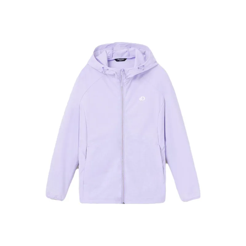 Discovery Expedition Sweatshirts Women's-2