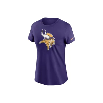 Nike Lsu Athletic Prep Arch Local Script Women's Nike College T Shirt