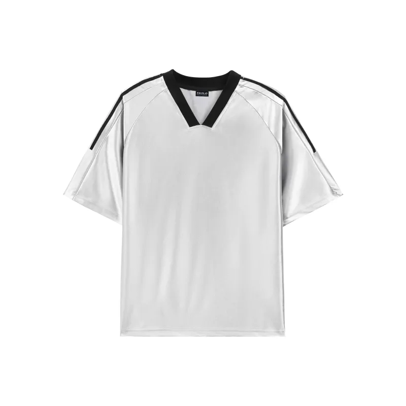 FA2LO Soccer Jerseys Unisex-3