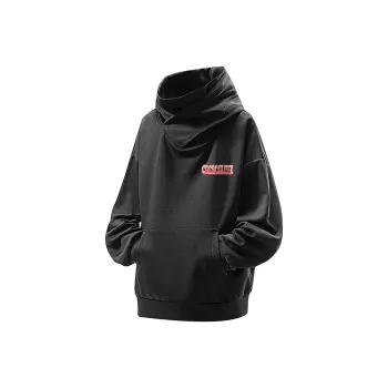 Herbal Primer Sweatshirt Unisex