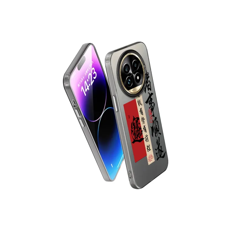 Baochengbao Phone Cases-10