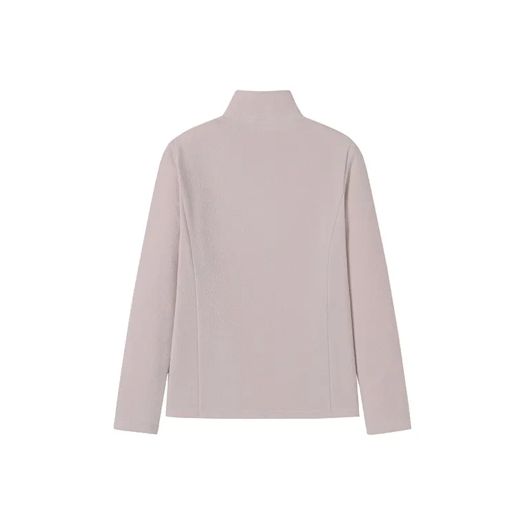 PIONEER CAMP Sweatshirt Women's-6
