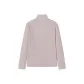 Gray Purple