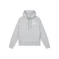 Cloud Mist Heather Gray