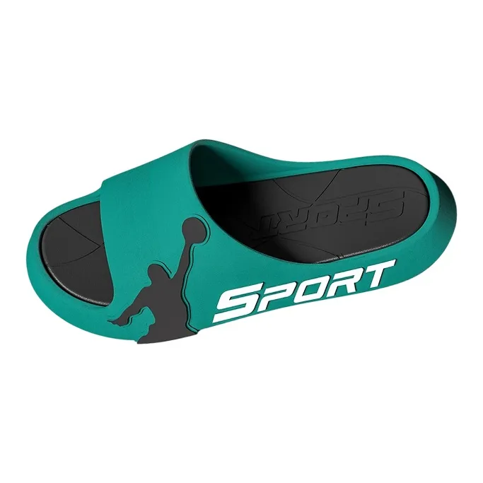 Cocoon Slippers / Home Slippers-9