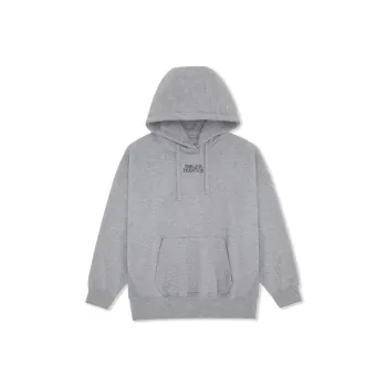 GUESS Sweatshirts Women's