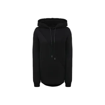 Rta Sweatshirts Women's Black