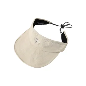 STUFFER Polyester Baseball Caps Unisex