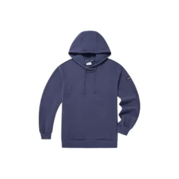 Columbia Sweatshirts Women's Dark Blue