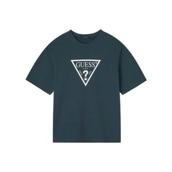 GUESS T Shirts Women's
