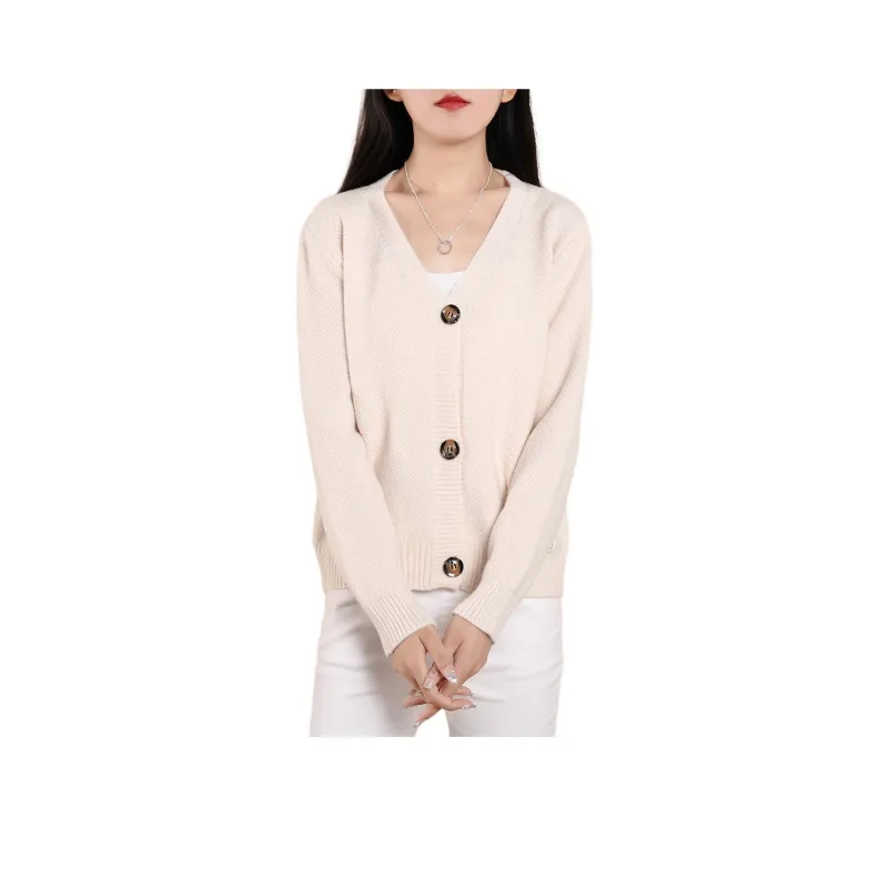 Fele.d Knitwear Women's-15