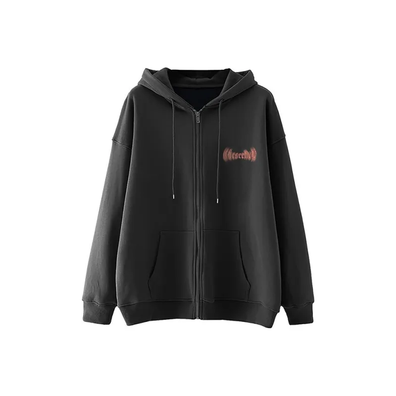 Herbal Primer Sweatshirt Unisex-4