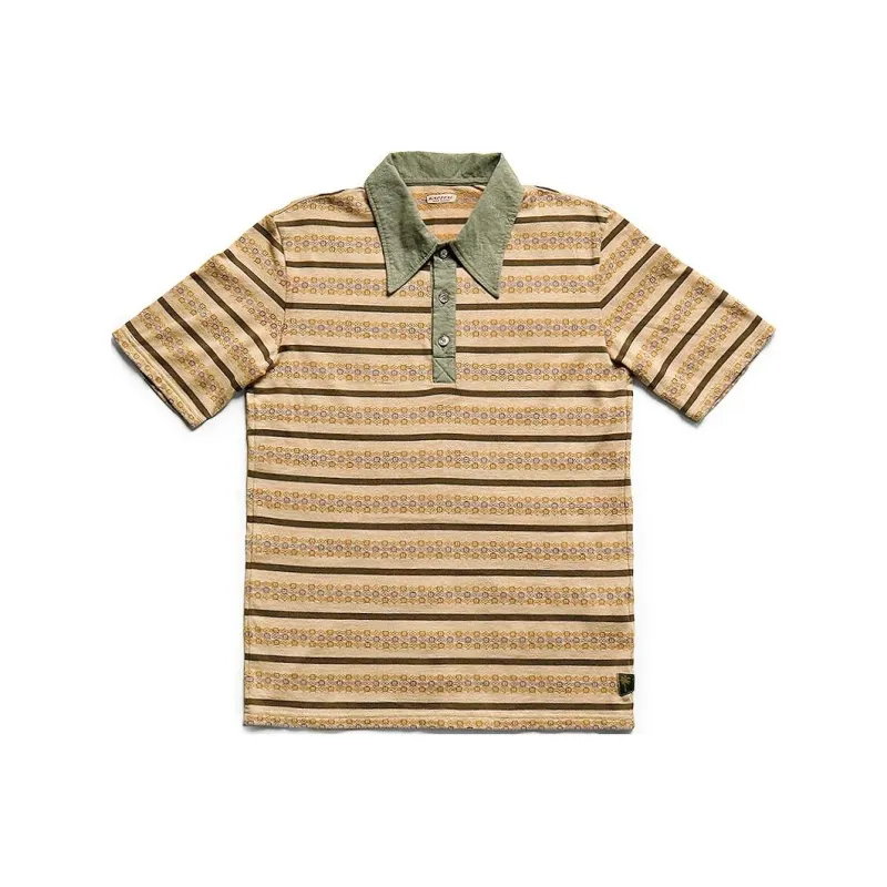 Kapital Polo Shirts Women's-0