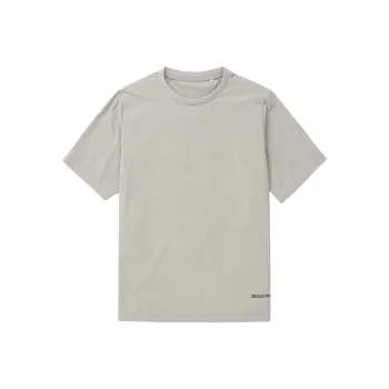 KOLON SPORT Regular T Shirt Women's Light Beige