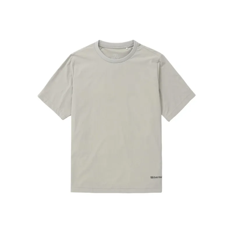 KOLON SPORT Regular T Shirt Women's Light Beige-0