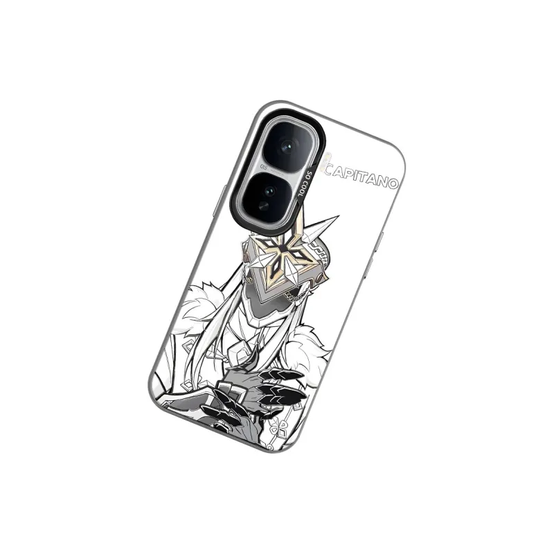 CHUNFAN Phone Cases-16