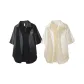 Black Apricot 2 Pack