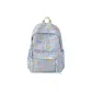 Sky Blue+Pendant