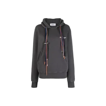 AMBUSH Sweatshirts Women's Black