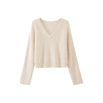 BANANA CICI Knitwear Women's