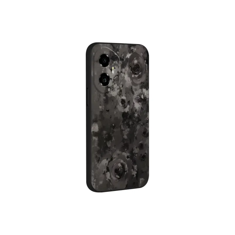 TUNAMEI Phone Cases-4