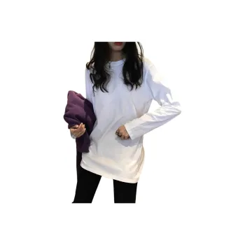 Puppytown T-Shirts Women's