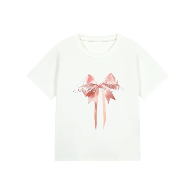 AooRaa T Shirts Women's-2