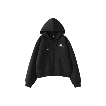 MJ STYLE Sweatshirts Women's