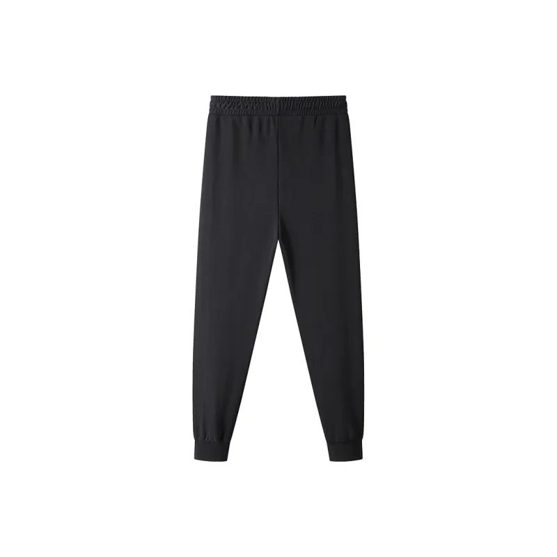 FCB ARCELONA Casual Pants Unisex-7