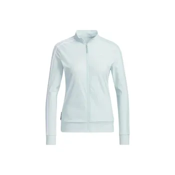 Adidas Primeblue Jackets & Coats Women's Aura Mint
