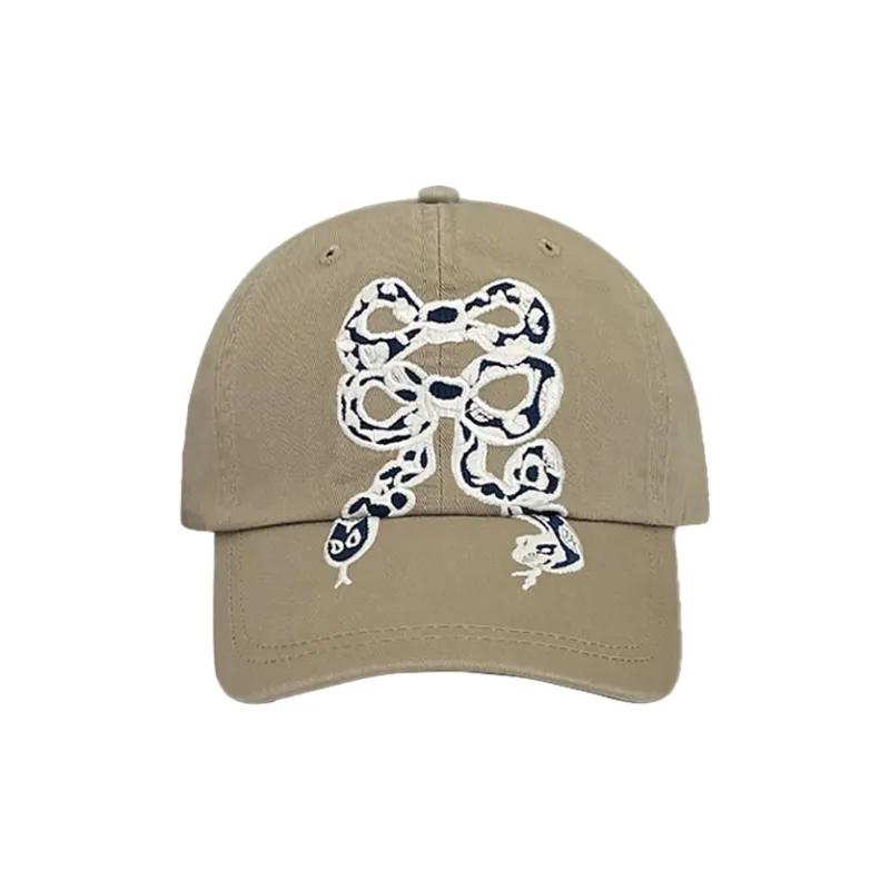 YUZHAOLIN Cotton Baseball Caps Unisex-16