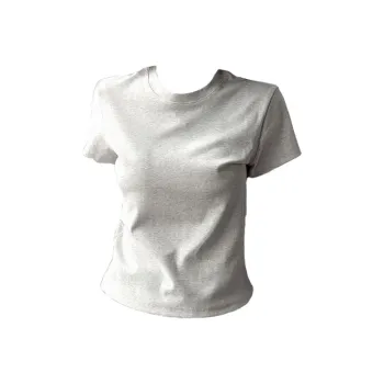 NOME Women's Undershirts