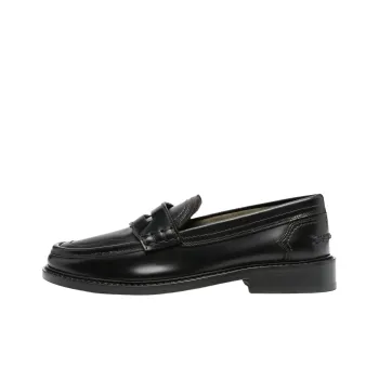 Paul Smith Toluca Loafers Women's