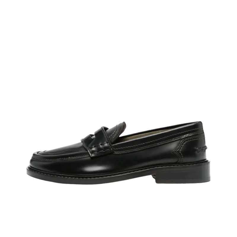Paul Smith Toluca Loafers Women's-0