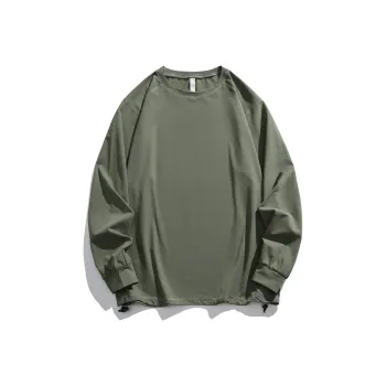 KRISTALIA T Shirts Unisex