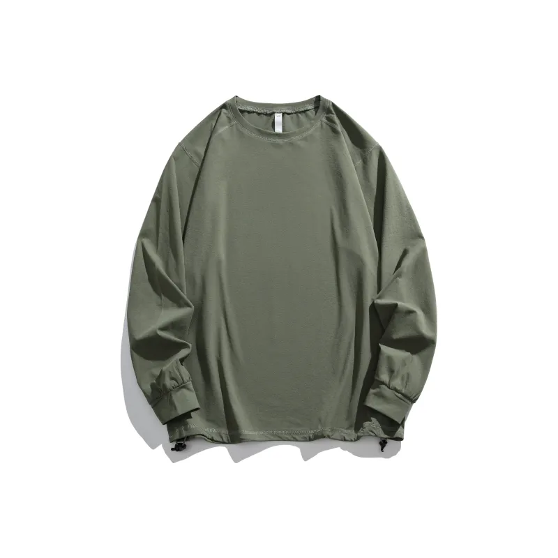 KRISTALIA T Shirts Unisex-0