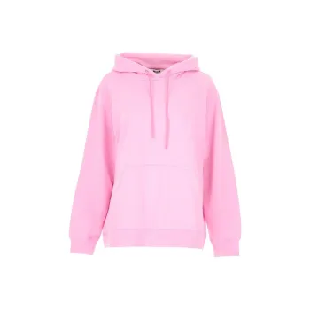 MSGM Sweatshirts Women's Pink
