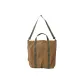 Coyote Brown