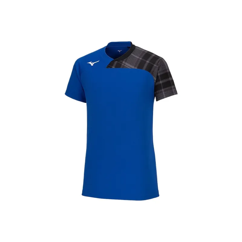 Mizuno Volleyball Jersey Unisex-7