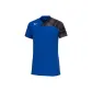 Blue 25