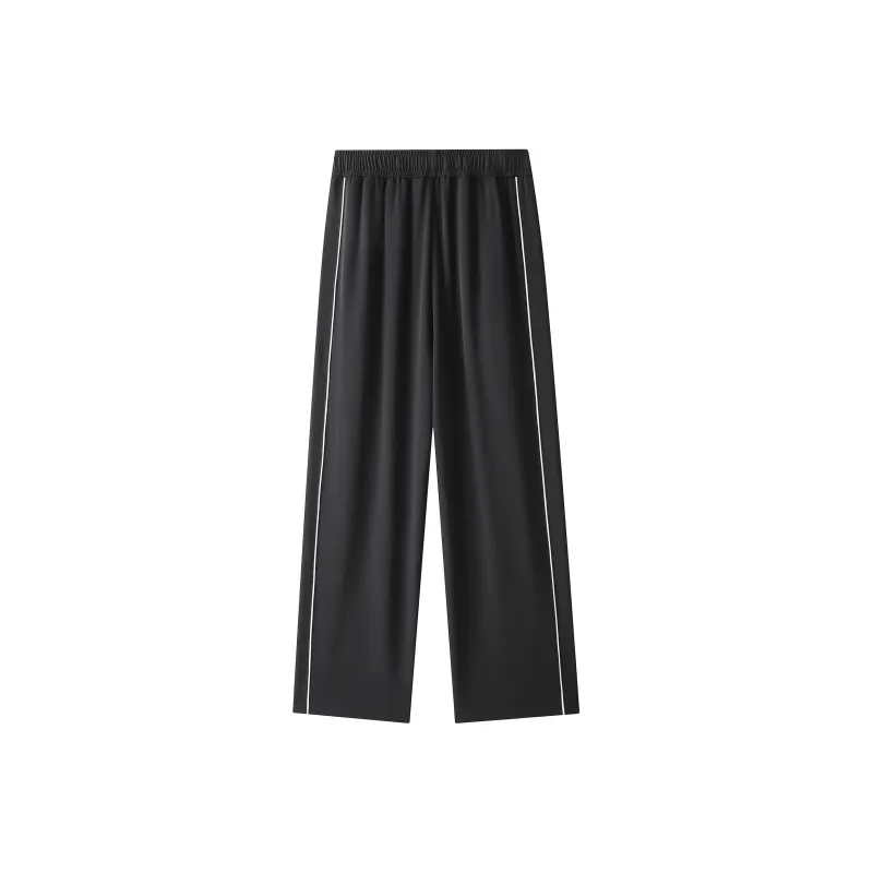 CHARLIE GOLF Casual Pants Unisex-3