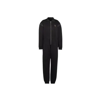 Adidas Originals Bodysuits Women's Black
