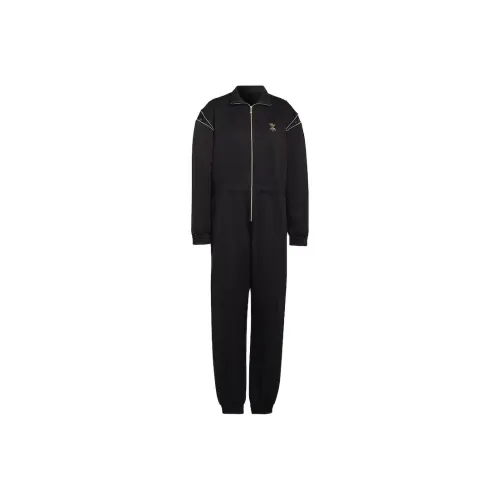 Adidas Originals Bodysuits Women's Black