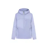 Taro Purple