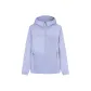 Taro Purple