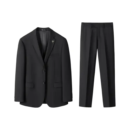 Automobili Lamborghini Business Suits Men's
